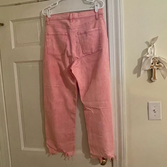 Target Jeans - Picture 3 of 3